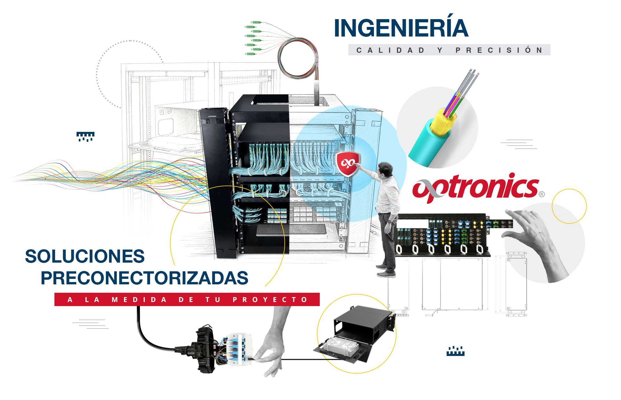 banner-distribuidores